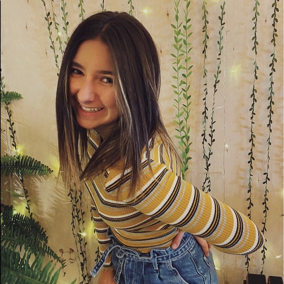 sofiaayerss